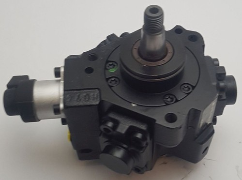 Bosch 0445010154