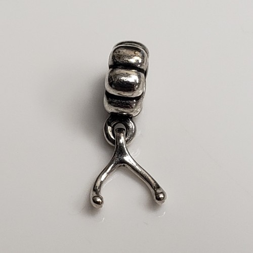 Pandora sterling silver make - pandora,