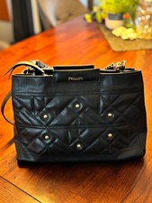Pollini Damen Handtaschen