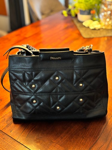 Pollini damen handtaschen - damen,