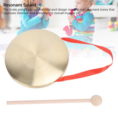 Gong instrument tam - gong-instrument,