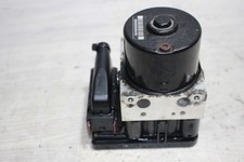 ABS ESP Hydraulikblock