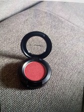 Mac Ruddy verluxe Pearl eye