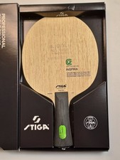 STIGA INSPIRA CCF MASTER 88g