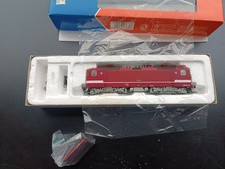 H0 Roco 43680 DR 143537-4 Epoche V, DC