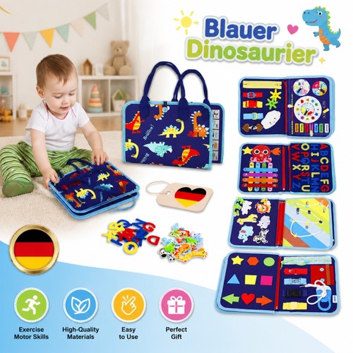 Kinder montessori spielzeug - kinder,
