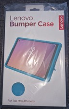 Lenovo Bumper Case / Tab M8