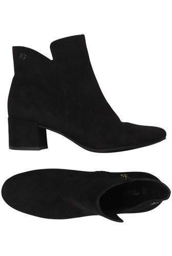 Tamaris stiefelette damen - stiefelette,