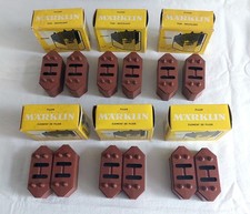 märklin 7064 Brückenpfeiler