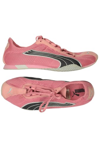 Puma sneaker damen - puma,