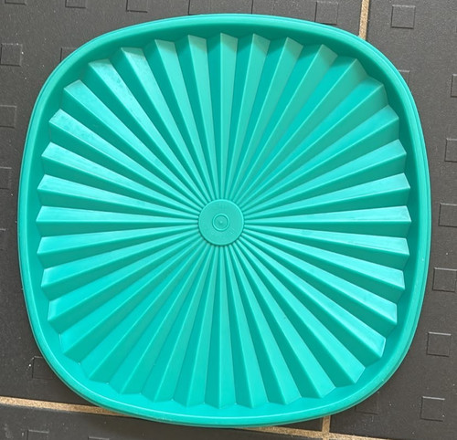 Tupperware ersatzdeckel - tupperware,