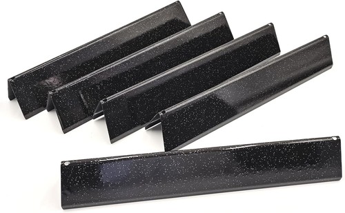 Flavorizer bar für weber - flavorizer,