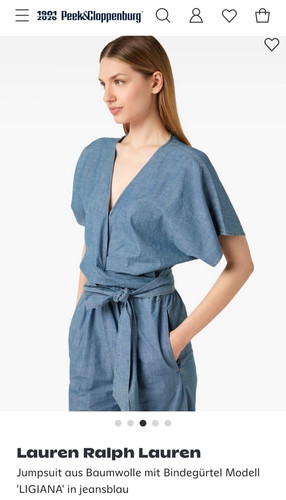 Orig ralph lauren - orig,