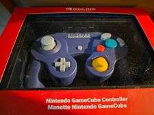 Nintendo Switch 2 - GameCube