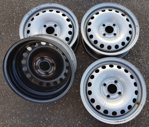 4xfelgen skoda citigo - skoda,