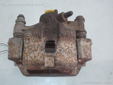 Subaru svx original - svx,