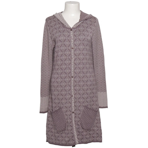 Sorgenfri sylt strickjacke - sorgenfri, sylt,