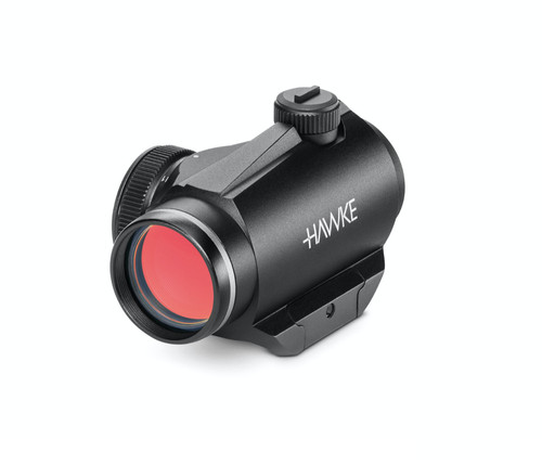 Hawke 12102 vantage rotpunkt - 12102,
