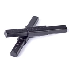 Magic Cat Eye Magnet Stick