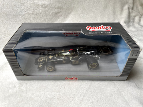 Quartzo q9007 lotus 72d - quartzo,