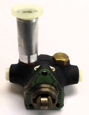 FÖRDERPUMPE FÜR BOSCH