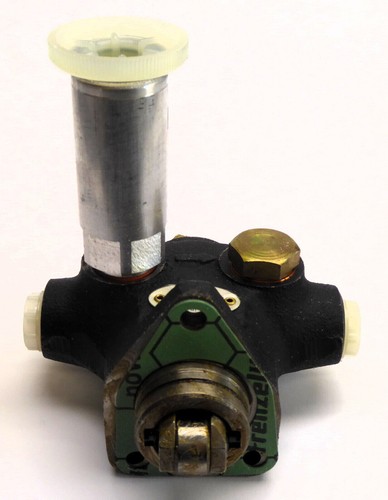 Förderpumpe für bosch - fÖrderpumpe,