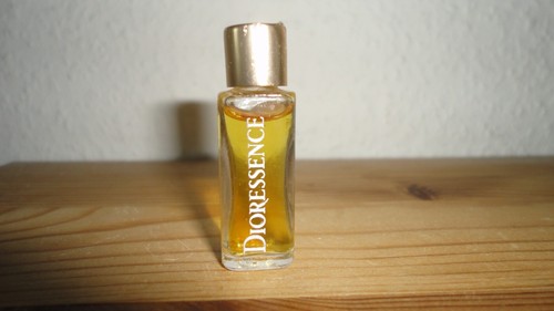 Dioressence von christian dior - von,