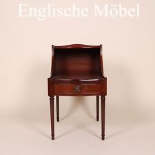 Englische Möbel Stilmöbel