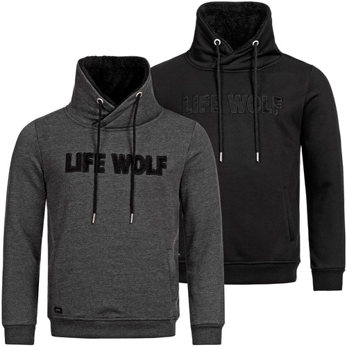 Redbridge herren pullover - redbridge,