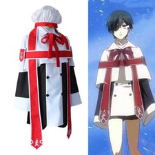 SALE Black Butler Ciel