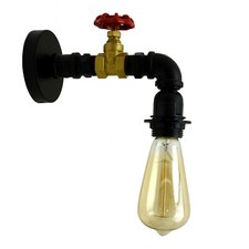 Industrielle Vintage