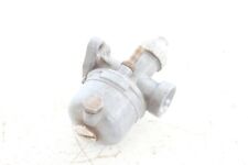 Simson DDR Vergaser BVF SRI SRII KR50 Spatz MAW