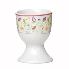 Doppio shanti eierbecher - doppio,