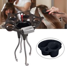 Spa Friseurwagen Arbeitswagen