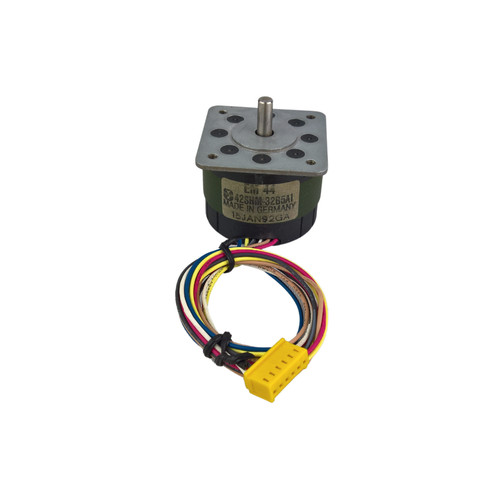 42shm 32b5a1 step motor - 42shm-32b5a1,