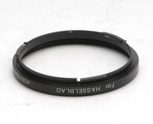B50 55mm filter - to,