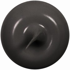 Otto sondersilicon neutral - otto, sondersilicon-neutral