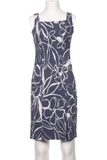 Foxs kleid damen - foxs,