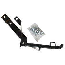 Ersatz-Seitenständer in