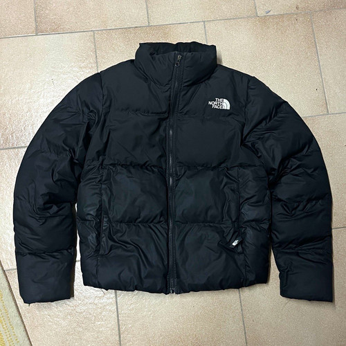 The north face damen - the,