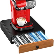 Kapselhalter Tassimo