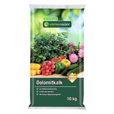 RAIFFEISEN GÄRTNERGLÜCK