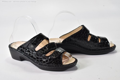 Finn comfort damen - finn, sandale