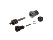 Set: Drehzahlmesserantrieb -