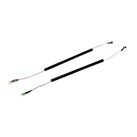 Blade mqx quad - mqx, copter