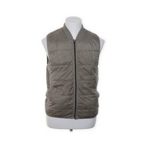 Star raw outdoor - g-star, raw,