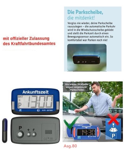Park micro elektronische - park,