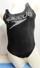 Speedo   Badeanzug Gr.44
