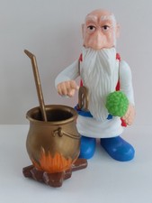 Play Asterix toycloud 38168