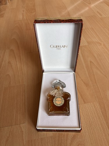 Guerlain mitsouko parfum - parfum, 30ml